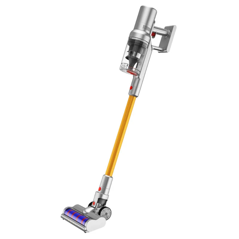 Aspirateur sans fil Liectroux i10 Aspirateur sans fil Liectroux i10